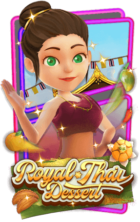 new_royal_Thai_desser