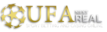 cropped-LOGO-UFAREAL