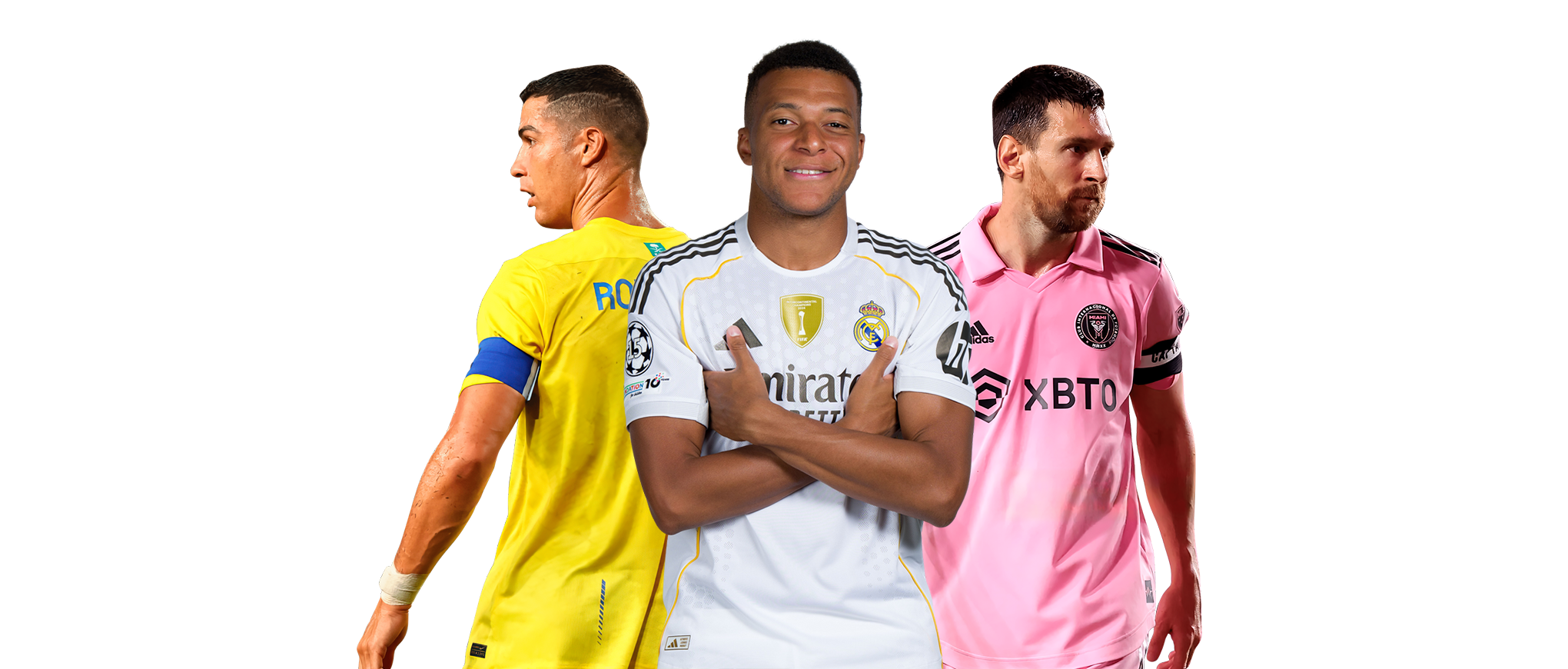 UFABET เว็บตรง